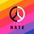 Colleen Mair's profile image