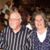 Beth Elchert's profile image