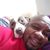 David A. Howard's profile image