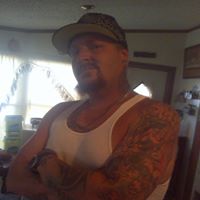 Isaac MegansPup Stewart's profile image