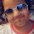 Kevin Heffron's profile image