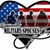 Robin Carmichael's profile image