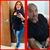 Hilda Orengo Mendez's profile image