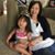 Candy Wong's profile image