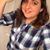 Heather Hortie's profile image