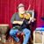 Robert Rotzler's profile image