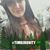 Tiffani Kazunas's profile image