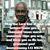 Christopher Odom's profile image