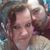 James Cody White's profile image