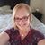 Kristie Dunbar Meade's profile image