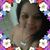 Alicia Araiza's profile image