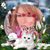 Maria Santiago's profile image