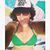 Wendy Toral's profile image