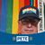 Kenneth Pierce's profile image