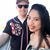 Jenya Hedeen's profile image