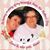 Joyce Huskins's profile image