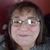 Sheila Rae Cragin Wolfe's profile image
