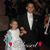 Maria Vlahos Manojlovic's profile image
