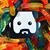 Jay O'Neill's profile image