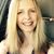 Shelly White-Woinowski's profile image