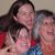 Julie Wrenn Ray's profile image