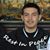 Jose Valencia's profile image