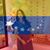 Dayle Ajmad's profile image