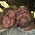 Tammy Forwell's profile image