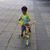 Morhanis Wedi's profile image