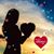 Jolena Bri's profile image