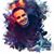 Mohammed Abd Elshafy's profile image