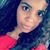 Genesis Tirado's profile image