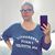 Becca Ridgeway's profile image