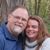 Deb Anderson's profile image