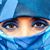 Sandra Nuñez's profile image