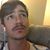 Corbin Sauter's profile image