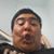 Manuel Alvarez's profile image