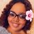 Ternisha Smith's profile image
