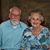 Carol Tessen Reeser's profile image