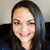 Andrea Kellim's profile image