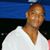 Richard Dotson's profile image
