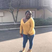 Loni A. Hill's profile image