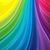 Daniel Spink's profile image