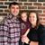 Susan Calloway Mannino's profile image