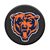 Phil Cofield's profile image