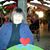 Beverly Trosley's profile image