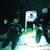 Tanya Sievert's profile image