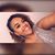 Rocio Olmo's profile image