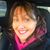 Lisa Neilly Woods's profile image