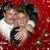 Sharri Davis Frenzel's profile image